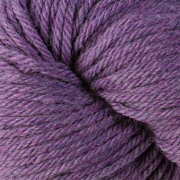 Vintage Chunky 6183 Lilacs