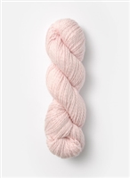 Organic Cotton (Worsted) 606 Shell