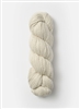 Organic Cotton (Worsted) 614 Drift