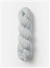 Organic Cotton (Worsted) 616 Sky