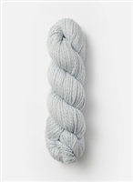 Organic Cotton (Worsted) 616 Sky