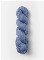 Organic Cotton (Worsted) 634 Periwinkle