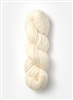 Organic Cotton (Worsted) 080 Bone