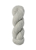 Woolstok 150gr 1304 Grey Harbor