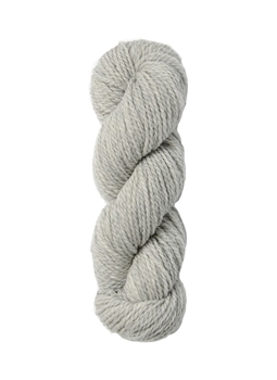 Woolstok 150gr 1304 Grey Harbor