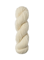 Woolstok 50gr 1303 Highland Fleece