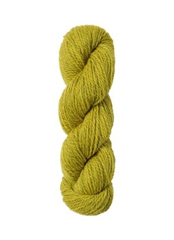 Woolstok 50gr 1308 Golden Meadow