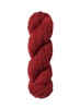 Woolstok 50gr 1315 Red Rock