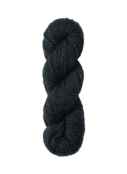 Woolstok 50gr 1317 Midnight Sea