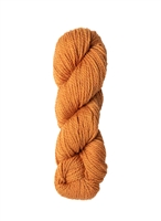 Woolstok 50gr 1323 Ember Glow