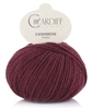 Classic Cardiff Cashmere 545 Sapiens (Suntan)