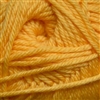 220 Superwash Merino 008 Artisan Gold