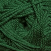 220 Superwash Merino 016 Verdant Green