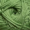 220 Superwash Merino 017 Green Tea