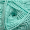 220 Superwash Merino 037 Ice Green