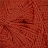 220 Superwash Merino 041 Carrot