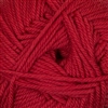 220 Superwash Merino 046 Cherry