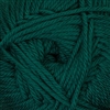 220 Superwash Merino 051 Dark Peacock Green (Discontinued)