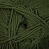 220 Superwash Merino 059 Chive