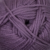 220 Superwash Merino 061 Grapeade