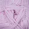 220 Superwash Merino 063 Pale Lilac