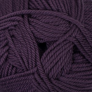 220 Superwash Merino 075 Port Royale