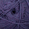 220 Superwash Merino 077 Violet Heather