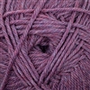 220 Superwash Merino 078 Petunia Heather