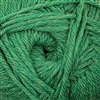 220 Superwash Merino 081 Jade Heather (Discontinued)