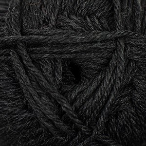 220 Superwash Merino 082 Jet