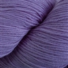 Heritage 5614 Lilac