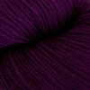 Heritage 5632 Dark Plum