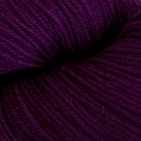 Heritage 5632 Dark Plum