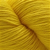 Heritage 5652 Mustard