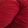 Heritage 5661 Zinnia Red