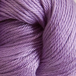 Ultra Pima 3709 Wood Violet