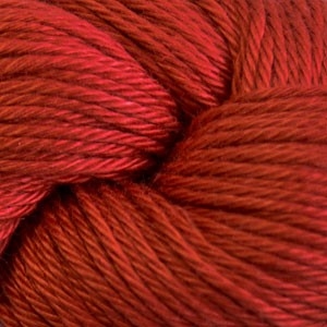 Ultra Pima Fine 3771 Paprika