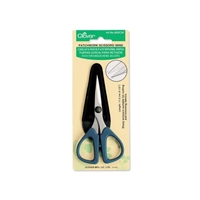 Clover Patchwork Scissors 4.5" Mini