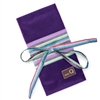 dellaQ Interchangeable Needle Case 185-1 018 Purple