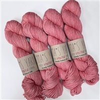 Comfy Cotton DK Briar Rose