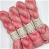 Marvelous Mohair Briar Rose