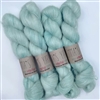 Marvelous Mohair Love + Leche