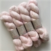 Marvelous Mohair Sweet Magnolia