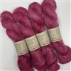 Marvelous Mohair Very Berry