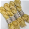 Marvelous Mohair Yellow Submarine