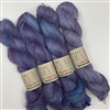 Suri Silk Heliotrope