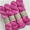 Washable Worsted Barbie Girl