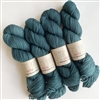 Washable Worsted Harbor