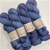 Washable Worsted Heliotrope