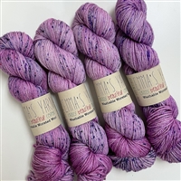 Washable Worsted Mermaid Tavern